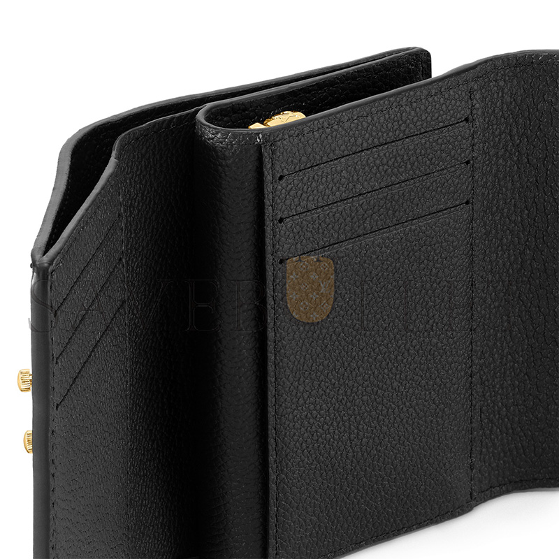 l0*is V*t0n mÉtis wallet m80880 (11.5*8.5*4cm)